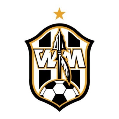 Official Twitter of WMHS Men's Soccer