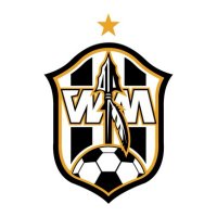 WMHS Men's Soccer (@wmhsmensoccer) 's Twitter Profile Photo