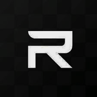 RqntNews(@RqntNews) 's Twitter Profile Photo