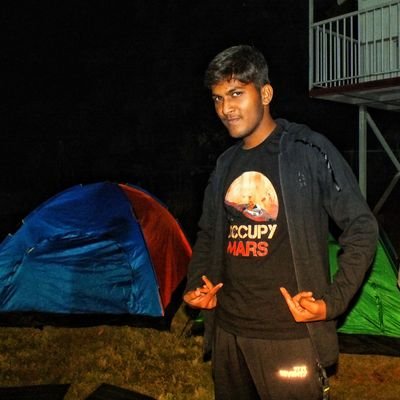 sahil_jc Profile Picture