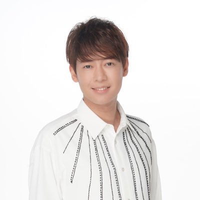 matsuzaka_1021 Profile Picture