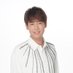 松阪ゆうき@スーパーハイブリッドシンガー🎤 (@matsuzaka_1021) Twitter profile photo 松阪ゆうき@スーパーハイブリッドシンガー🎤 (@matsuzaka_1021) Twitter profile photo