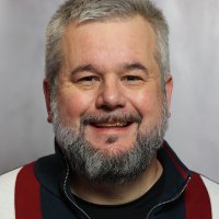 Phil Mellen (@philmellen) 's Twitter Profile Photo Phil Mellen (@philmellen) 's Twitter Profile Photo