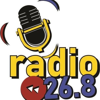 zwa_with_one_z's profile picture. Telling the stories of in and around the Capital City of the Kingdom of Eswatini