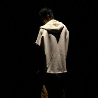 Vo Trong Nghia (@votnghia) 's Twitter Profile