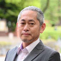 ソースカツ調査士(Hiraizumi Tadashi)(@chousashikun) 's Twitter Profile Photo