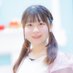 桜苺みるく(さくらい みるく)C.C.C Project4期生 (@ccc4_milk) Twitter profile photo 桜苺みるく(さくらい みるく)C.C.C Project4期生 (@ccc4_milk) Twitter profile photo