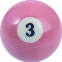 scorsese girl (@scorsesegirl) 's Twitter Profile Photo