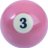 scorsesegirl's profile image