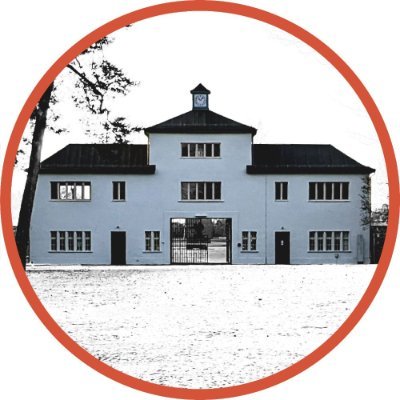 SachsenhausenMemorial Profile
