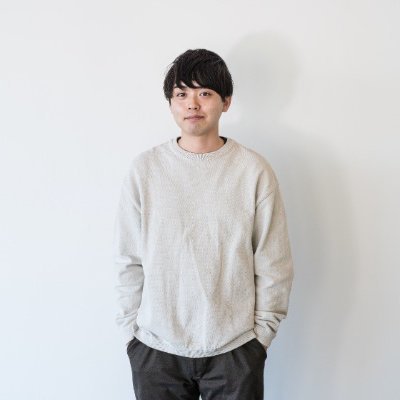 rsasaki0109 Profile Picture