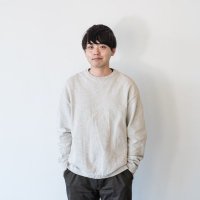 Ryohei Sasaki(@rsasaki0109) 's Twitter Profile Photo