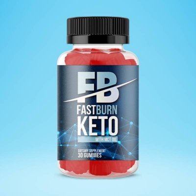 Fast Burn Keto is a really quick enhancement that control body weight and consume overabundance fat from the body.