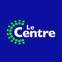 Le Centre (@lecentre2024) 's Twitter Profile Photo