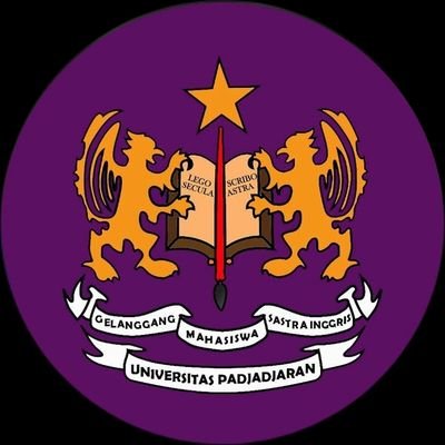 The Official Account of Gelanggang Mahasiswa Sastra Inggris (Gemasi) Universitas Padjadjaran | 📧 gemasimail@gmail.com