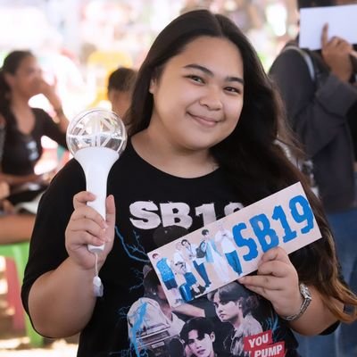 itsannuelle_pld's profile picture. A'TIN | MAGILIW | VIXIES | ZAIA | BLOOM
VIP | ARMY | CARAT | ENGENE  | MOA | STAY | AROHA | SHAWOL