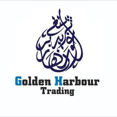 Golden Harbour Trading
Barwa Village Doha Qatar
Building 7 Shop 4 Tell No . 40025444,50479418