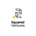 Squared Ventures (@squaredvc) Twitter profile photo Squared Ventures (@squaredvc) Twitter profile photo