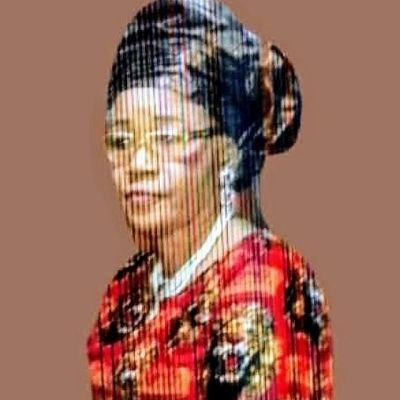 Author, Writer, Igbo Elder. Human and Women's Rights Activist. OBI-DIENT.