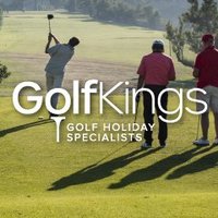 GolfKings (@golfkingssocial) 's Twitter Profile