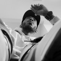 Krazyfingaz (@realkrazyfingaz) 's Twitter Profile