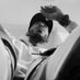 Krazyfingaz (@realkrazyfingaz) Twitter profile photo
