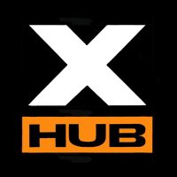 VuPorn (@xhubvu) 's Twitter Profile