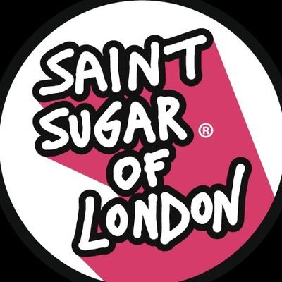 St_SugarLondon Profile Picture