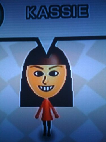 DisabledBlogger's profile picture. My fiance & I are disabled people who founded Labelosophy Blog to provide education & awareness about the disabled community.