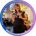 Laura Walton (@laurajayne60) Twitter profile photo Laura Walton (@laurajayne60) Twitter profile photo