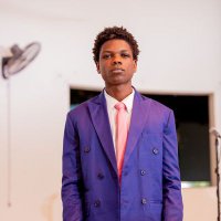 Dan Cuschi Baptiste (@baptistecu16780) 's Twitter Profile Photo Dan Cuschi Baptiste (@baptistecu16780) 's Twitter Profile Photo