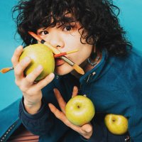 Kouhei Fukushima (@kouhey_24) 's Twitter Profile Photo Kouhei Fukushima (@kouhey_24) 's Twitter Profile Photo