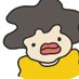 ちかじゅん (@chika_animation) Twitter profile photo ちかじゅん (@chika_animation) Twitter profile photo