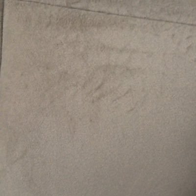 deness77's profile picture. enes