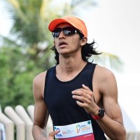 Arjun Khemani (@arjunkhemani) 's Twitter Profile Photo Arjun Khemani (@arjunkhemani) 's Twitter Profile Photo