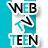 Para participar consulte o regulamente em http://t.co/cJaN0xMhrp na aba Promoções #WebTVTeen