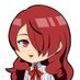 SSolitude-sama (@ssolitude_sama) Twitter profile photo SSolitude-sama (@ssolitude_sama) Twitter profile photo