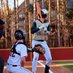 Chance Walters (@rbichance16) Twitter profile photo Chance Walters (@rbichance16) Twitter profile photo