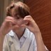 ใป (@_babuchu_) Twitter profile photo ใป (@_babuchu_) Twitter profile photo