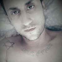 victor carvalho (@victorac120997) 's Twitter Profile