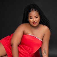 Lerato Motsoeneng (@leratomotsoene7) 's Twitter Profile