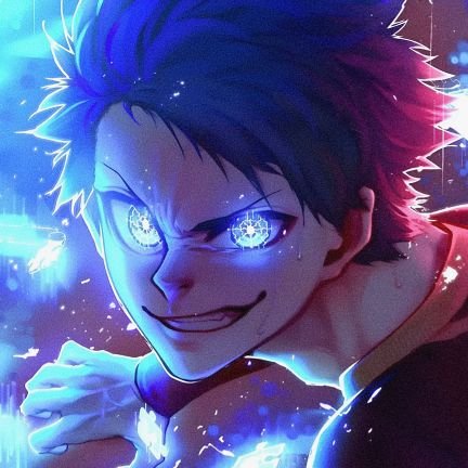 D4nielADH's profile picture. 20 | Learnooor | Writooor