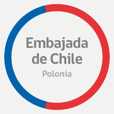 EmbChilePolonia Profile Picture