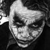 Why so serious? (@piliral) Twitter profile photo Why so serious? (@piliral) Twitter profile photo