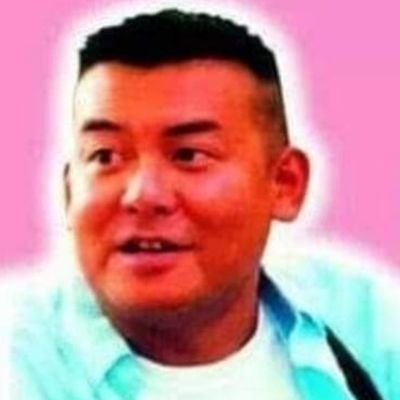 新宿2丁目にある元女子プロレスラー麗香(グラマーエンジェルス)のお店Reika & Boyz~麗香と漢達~の公式Xです