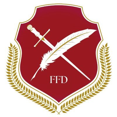 FFDebat Profile Picture