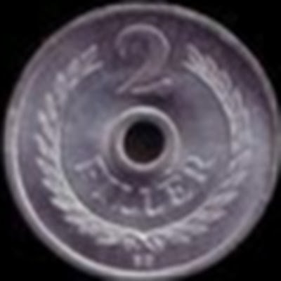 JCsuszka's profile picture. 