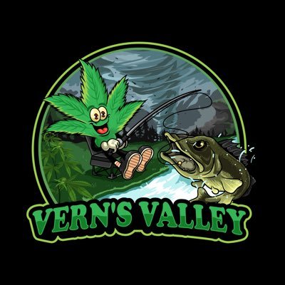 VernValley Profile Picture