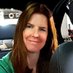 Amanda Macleod (@amandamacleod0) Twitter profile photo Amanda Macleod (@amandamacleod0) Twitter profile photo