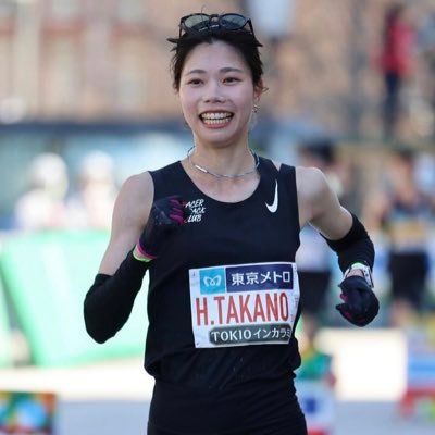 full2:38:33(東京2025🗼6位) |half1:16:35(ニューイヤー2025🥇)|初100K:7:52:51 サロマ🥉|長野マラソン2023V 青島太平洋マラソン2021V|800m2'15